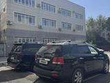 Kia Sorento 2010 года за 6 000 000 тг. в Караганда – фото 5