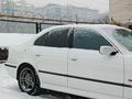 BMW 528 1998 года за 4 000 000 тг. в Алматы – фото 19