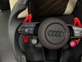 Руль Audi за 250 000 тг. в Алматы – фото 3