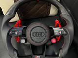 Руль Audi за 250 000 тг. в Алматы