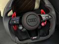 Руль Audi за 250 000 тг. в Алматы – фото 2
