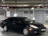 Lexus ES 300 2002 годаүшін5 200 000 тг. в Алматы