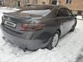 Toyota Camry 2008 годаfor6 000 000 тг. в Усть-Каменогорск – фото 6