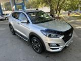 Hyundai Tucson 2019 годаfor10 600 000 тг. в Шымкент