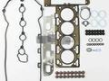 Ремкомплект прокладок двигателя на Шевроле Каптива 2.4 (C140) за 38 000 тг. в Алматы