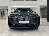 BMW iX 2022 года за 33 600 000 тг. в Павлодар – фото 2