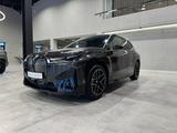 BMW iX 2022 года за 33 600 000 тг. в Павлодар – фото 4