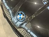 BMW iX 2022 года за 33 600 000 тг. в Павлодар – фото 5