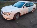 Nissan Cefiro 2000 года за 500 000 тг. в Павлодар – фото 3