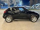 Nissan Juke 2013 года за 5 900 000 тг. в Караганда – фото 5