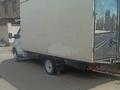 ГАЗ  ГАЗель (3302) 2007 года за 5 100 000 тг. в Алматы – фото 4