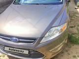 Ford Mondeo 2011 года за 4 600 000 тг. в Сарыагаш