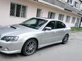 Subaru Legacy 2006 годаүшін4 900 000 тг. в Алматы
