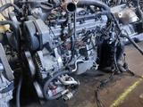 Двигатель G6EA, 2.7 за 900 000 тг. в Караганда – фото 3