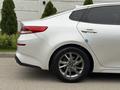 Kia Optima 2019 годаүшін8 300 000 тг. в Алматы – фото 12
