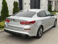 Kia Optima 2019 годаүшін8 300 000 тг. в Алматы – фото 13