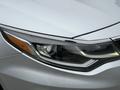 Kia Optima 2019 годаүшін8 300 000 тг. в Алматы – фото 14
