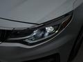 Kia Optima 2019 годаүшін8 300 000 тг. в Алматы – фото 15