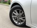 Kia Optima 2019 годаүшін8 300 000 тг. в Алматы – фото 17