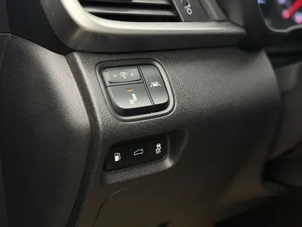 Kia Optima 2019 года за 8 300 000 тг. в Алматы – фото 21