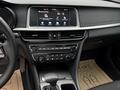 Kia Optima 2019 годаүшін8 300 000 тг. в Алматы – фото 22