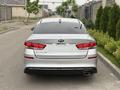 Kia Optima 2019 годаүшін8 300 000 тг. в Алматы – фото 3