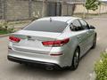 Kia Optima 2019 годаүшін8 300 000 тг. в Алматы – фото 4