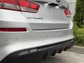 Kia Optima 2019 годаүшін8 300 000 тг. в Алматы – фото 5