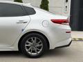Kia Optima 2019 годаүшін8 300 000 тг. в Алматы – фото 6