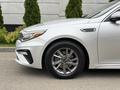 Kia Optima 2019 годаүшін8 300 000 тг. в Алматы – фото 7