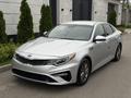 Kia Optima 2019 годаүшін8 300 000 тг. в Алматы – фото 8