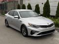 Kia Optima 2019 годаүшін8 300 000 тг. в Алматы – фото 9