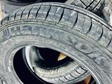 Летние шины Hankook (Корея) 155/70/14 каждаяүшін24 990 тг. в Астана – фото 2