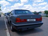 BMW 520 1993 года за 1 500 000 тг. в Алматы – фото 5