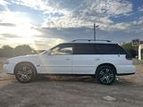Subaru Legacy 1997 года за 1 750 000 тг. в Астана – фото 4