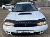 Subaru Legacy 1997 года за 1 750 000 тг. в Астана – фото 3