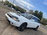 Subaru Legacy 1997 года за 1 750 000 тг. в Астана