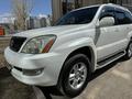 Lexus GX 470 2005 года за 14 550 000 тг. в Астана – фото 14