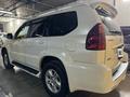 Lexus GX 470 2005 года за 14 550 000 тг. в Астана – фото 16