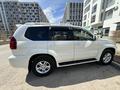 Lexus GX 470 2005 года за 14 550 000 тг. в Астана – фото 9