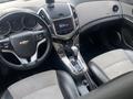 Chevrolet Cruze 2013 годаүшін4 600 000 тг. в Алматы – фото 13