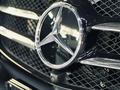 Mercedes-Benz V 300 2022 года за 74 877 000 тг. в Алматы – фото 8