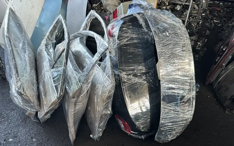 Сиенна Дверь за 200 000 тг. в Атырау