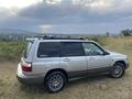 Subaru Forester 1997 годаfor3 400 000 тг. в Алматы – фото 2