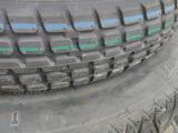 Таблетка диск шина запаска Мазда Mazda 3 5*114.3 R15үшін15 000 тг. в Алматы – фото 3