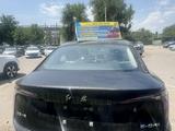 Hongqi E-QM5 2025 года за 9 600 000 тг. в Алматы – фото 3