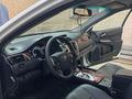 Toyota Camry 2013 годаүшін12 000 000 тг. в Кентау – фото 18