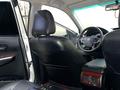 Toyota Camry 2013 годаүшін12 000 000 тг. в Кентау – фото 23