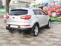 Kia Sportage 2012 годаүшін6 300 000 тг. в Алматы – фото 22