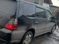 Honda Odyssey 2002 годаfor4 000 000 тг. в Алматы – фото 3